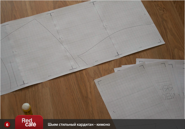 Плечевые изделия с выкройками Плечевые изделия с выкройками