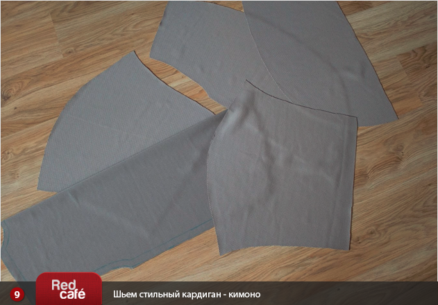 Сделать клумбу своими руками возле дома 26