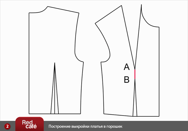 Анимационные открытки поздравления к празднику Александр Блок МАСКИ