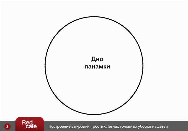 вязанные крючком Техника вязания крючком для начинающих