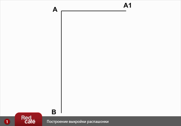 Журнал по вязанию из беларуси Журнал по вязанию из беларуси