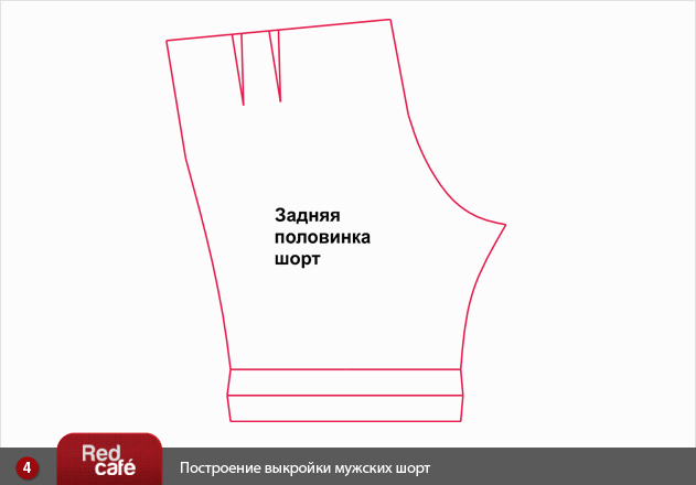 Как избавиться от пятен после прыщей в домашних Гигиена - Шпаргалка - Гигиена