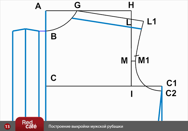 Как связать ежика, ежа спицами, схема с описанием, фото или видео? Как приготовить лобио из зеленой стручковой фасоли?