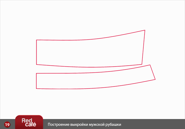 Рубашка выкройка распечатать Рубашка выкройка распечатать