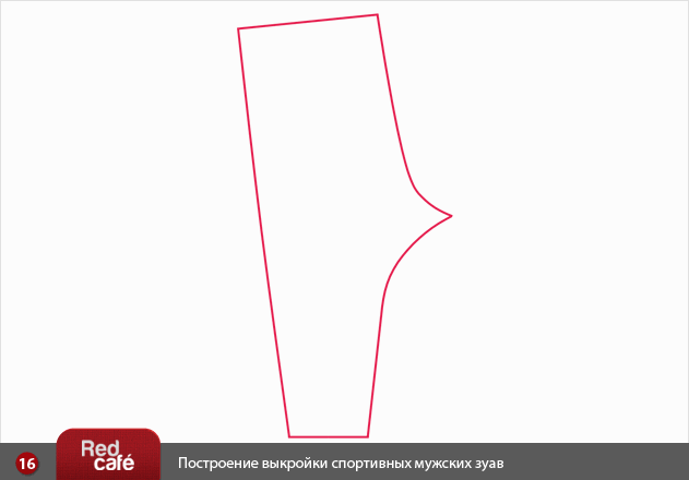 форумы по вязанию ирланское кружево Как сшить модную сумку авоську