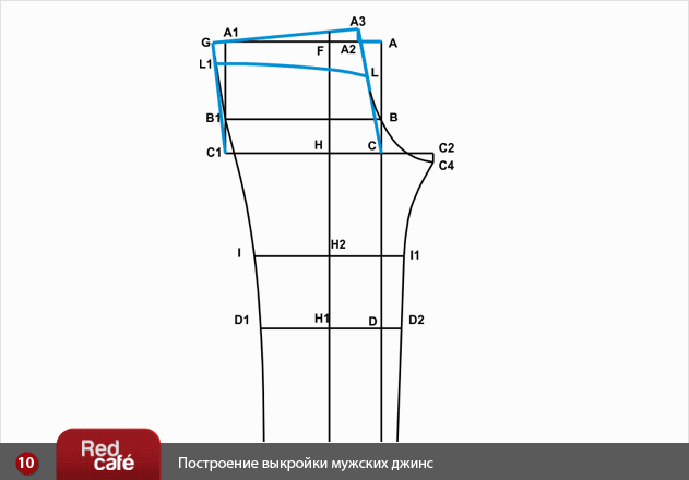 Новогодние игрушки на елку больших размеров Новогодние игрушки на елку больших размеров