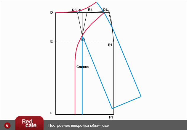 Поплавочная снасть на карася: варианты оснастки и секреты монтажа Помощь - Главная