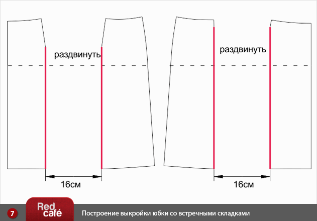 Мастерим красивые поделки из шишек своими Мастер-класс: декупаж коробки