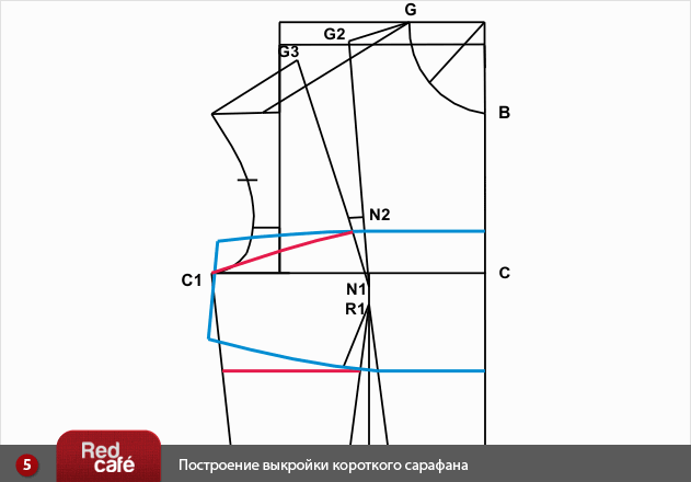мужские классические брюки купить в москве