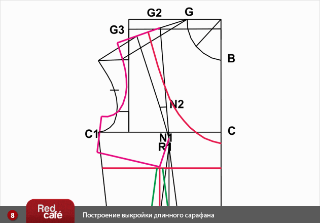 Игры и приколы для нетрезвой компании Игра Прическа Рапунцель онлайн (Rapunzel Hairstyles)
