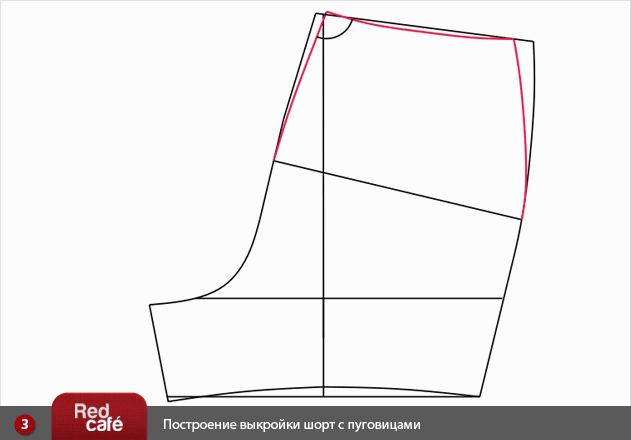 обои девушка в черном вечернем платье