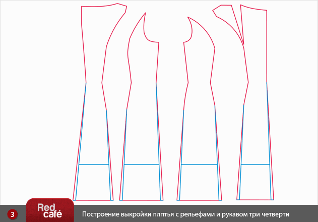 схемы вязания игрушек