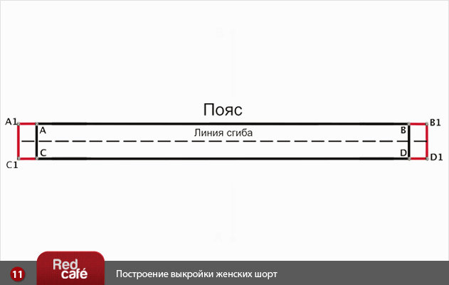 Это фото находится также в разделах: выкройка пиджака для мальчика...