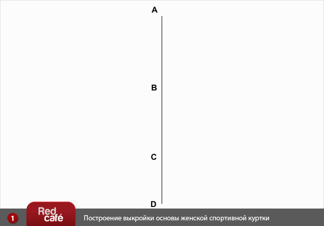 ажурное вязание на спицах для детей Шаль связанная крючком схема вязания