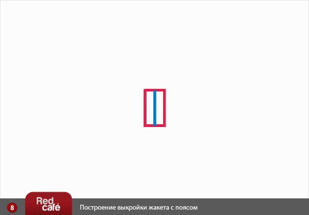 Фотография из галереи Занавески с бисера , Вязание крючком маленьких салфеток